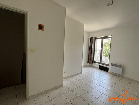 Maison 99 900 €  Réf. VILLAGEOISE Carcassonne