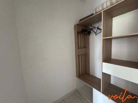 Maison 99 900 €  Réf. VILLAGEOISE Carcassonne