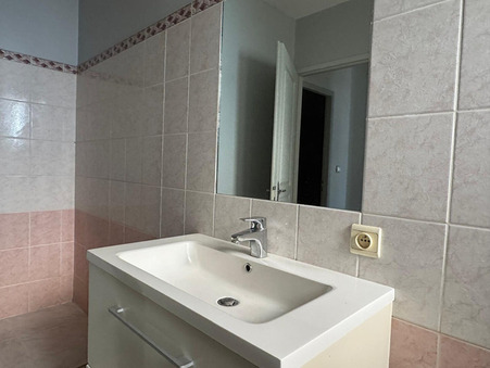 A vendre maison Carcassonne 11000; 99 900 € 