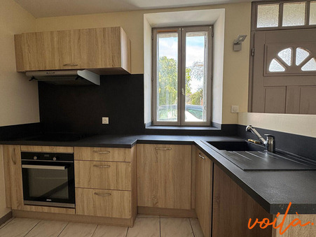 Vente maison 99 900 €  Carcassonne