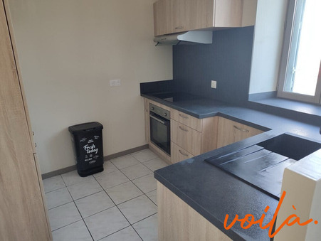 Maison 99 900 €  sur Carcassonne (11000) - Réf. VILLAGEOISE