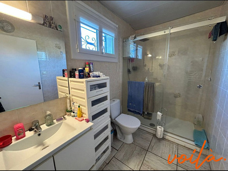 A vendre maison Pepieux 11700; 287 000 € 