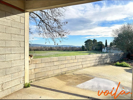 Vente maison 287 000 €  Pepieux