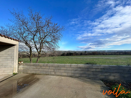 Maison 287 000 €  sur Pepieux (11700) - Réf. BALADE2