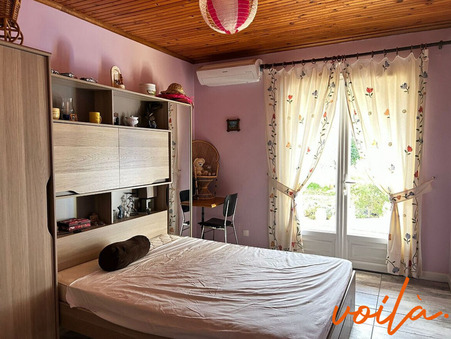 Maison 287 000 €  Réf. BALADE2 Pepieux