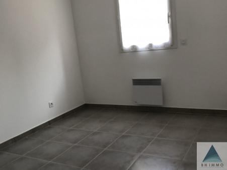Location appartement Bouc Bel Air Réf. 171020251