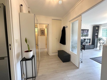 Appartement 355 000 €  Réf. 2062-86377471 Chambourcy