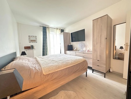 A vendre appartement Chambourcy 78240; 355 000 € 