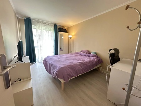 Appartement 355 000 €  Réf. 2062-86377471 Chambourcy