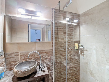 Maison 484 000 €  Réf. CAL149 Corbara