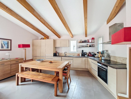 Maison 484 000 €  sur Corbara (20220) - Réf. CAL149