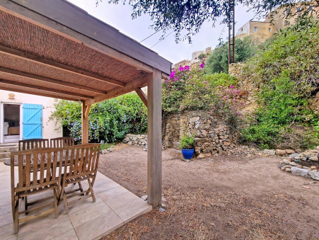 A vendre maison Corbara 20220; 484 000 € 