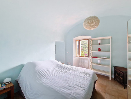 Maison sur Corbara ; 484 000 €  ; Vente Réf. CAL149