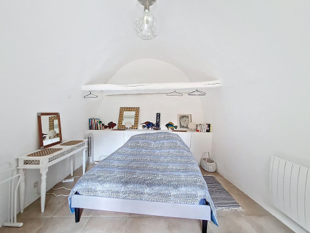 Maison 484 000 €  sur Corbara (20220) - Réf. CAL149