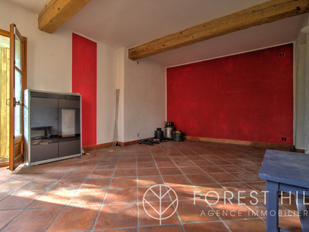 Maison 254 000 €  Réf. 589 Amélie-les-Bains-Palalda