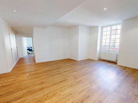Appartement 179 000 €  Réf. 214033 Nemours