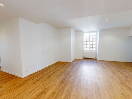 Appartement sur Nemours ; 179 000 €  ; Achat Réf. 214033