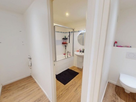 A vendre appartement Nemours 77140; 179 000 € 