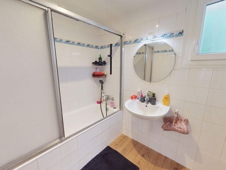 Vente appartement 179 000 €  Nemours