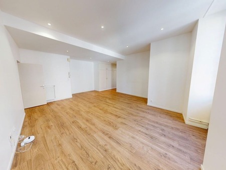 Achat appartement Nemours Réf. 214033