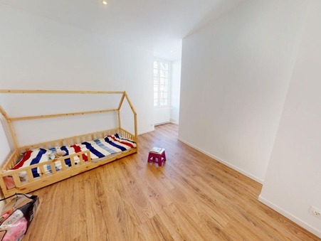 Appartement 179 000 €  sur Nemours (77140) - Réf. 214033