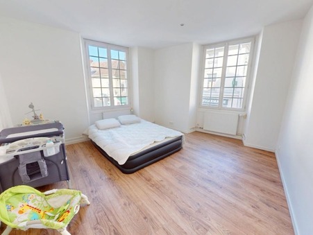 Vente appartement 179 000 €  Nemours