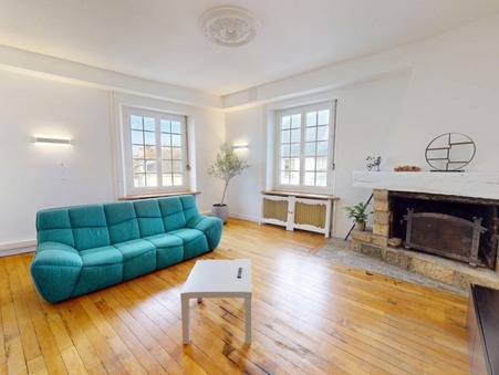Vente appartement 299 000 €  Nemours