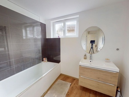 Achat appartement Nemours Réf. 214034