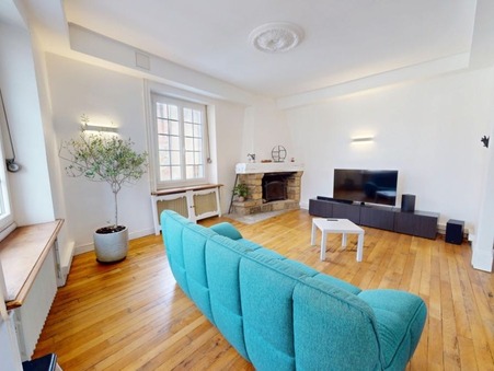 Appartement 299 000 €  sur Nemours (77140) - Réf. 214034