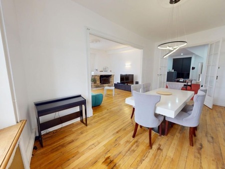 Vente appartement 299 000 €  Nemours