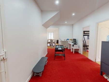 Appartement sur Nemours ; 299 000 €  ; Achat Réf. 214034