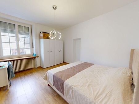 Achat appartement Nemours Réf. 214034