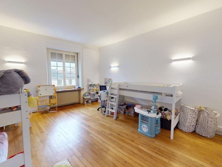 Appartement 299 000 €  Réf. 214034 Nemours