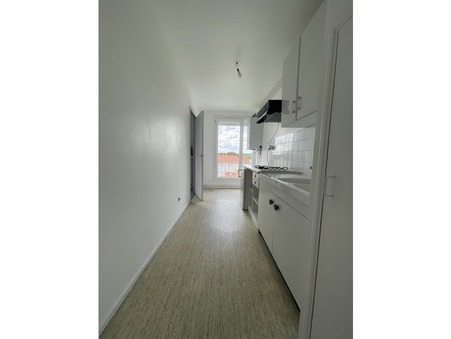 Appartement sur Saintes ; 70 500 &euro; ; Vente Réf. VA4208-HABITATCONSEILG_
