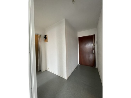 Achat appartement Saintes Réf. VA4208-HABITATCONSEILG_