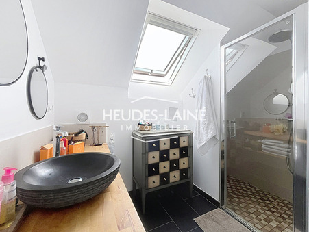 Vente Maison Courtils Réf. 7932 - Slide 10