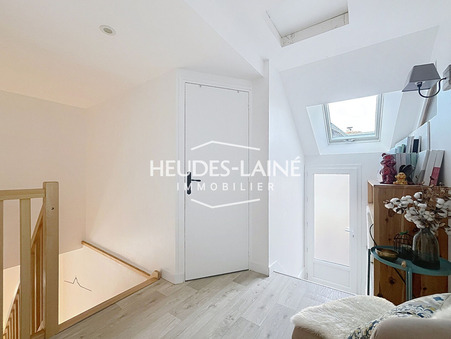 Vente Maison Courtils Réf. 7932 - Slide 11