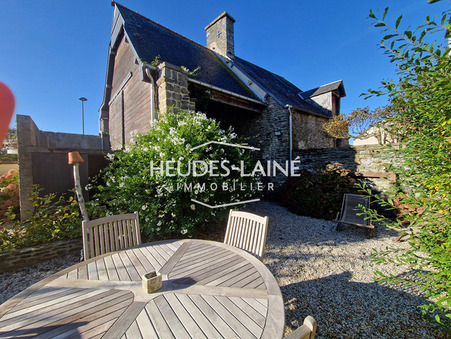 Vente Maison Courtils Réf. 7932 - Slide 13