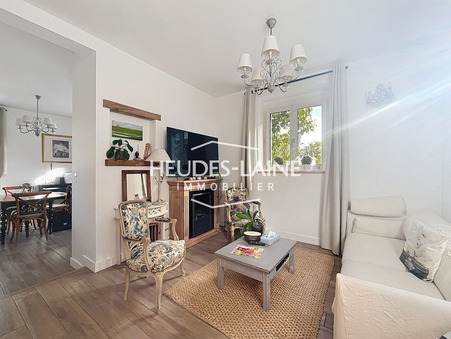 Vente Maison Courtils Réf. 7932 - Slide 3