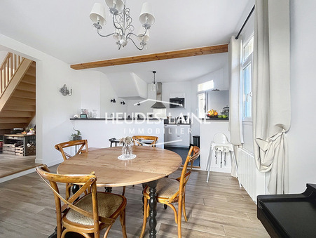 Vente Maison Courtils Réf. 7932 - Slide 4