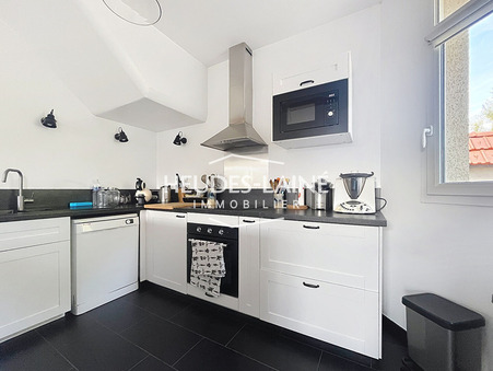 Vente Maison Courtils Réf. 7932 - Slide 5