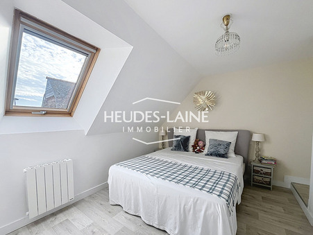 Vente Maison Courtils Réf. 7932 - Slide 8