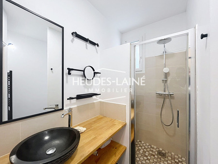 Vente Maison Courtils Réf. 7932 - Slide 9