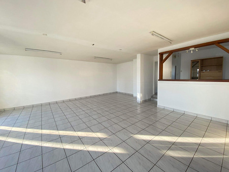 A louer appartement 580 €  Ernee