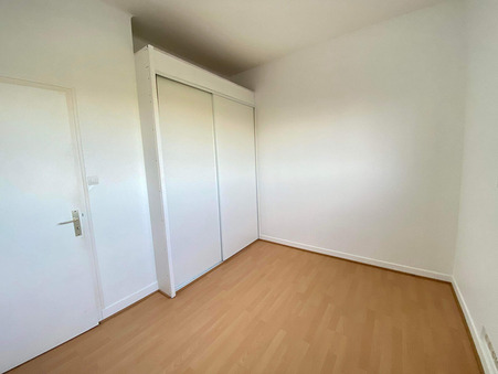 Appartement sur Ernee ; 580 €  ; A louer Réf. M711640