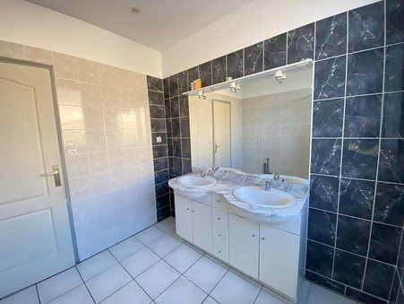 A louer appartement Ernee 53500; 580 € 