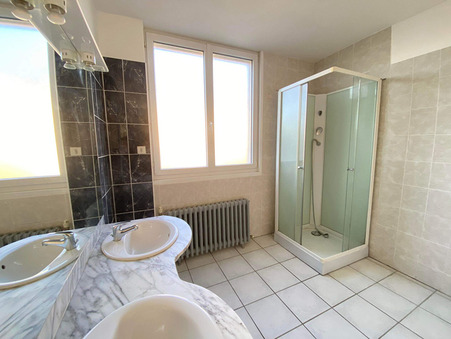 Location appartement Ernee Réf. M711640