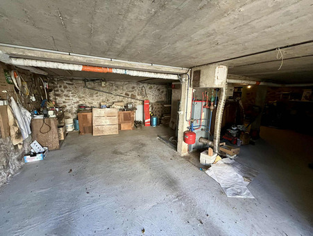 Maison 117 500 € sur Ernee (53500) - Réf. M711701