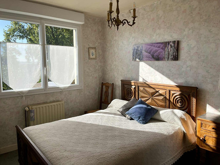 Maison sur Ernee ; 117 500 € ; Achat Réf. M711701