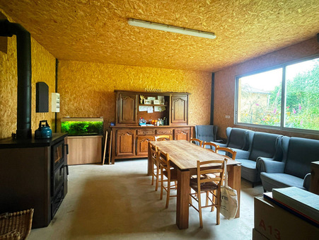 Maison sur Romille ; 240 900 € ; Achat Réf. 705